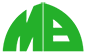 Логотип Meccanica Boroni