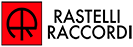 Логотип Rastelli Raccordi